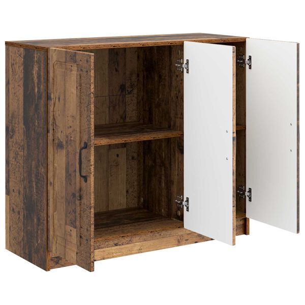 Rodomas prekėsprodukto vaizdas 3 i&scaron; 11