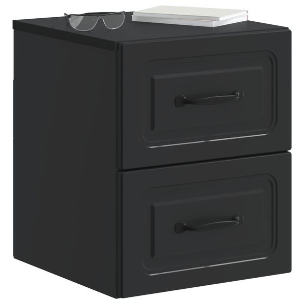 Rodomas prekėsprodukto vaizdas 2 i&scaron; 8