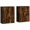 Smoked_oak