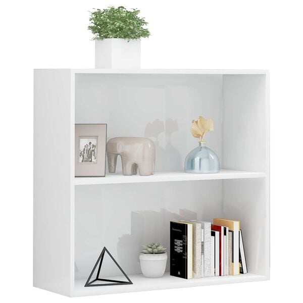 Rodomas prekėsprodukto vaizdas 3 i&scaron; 7