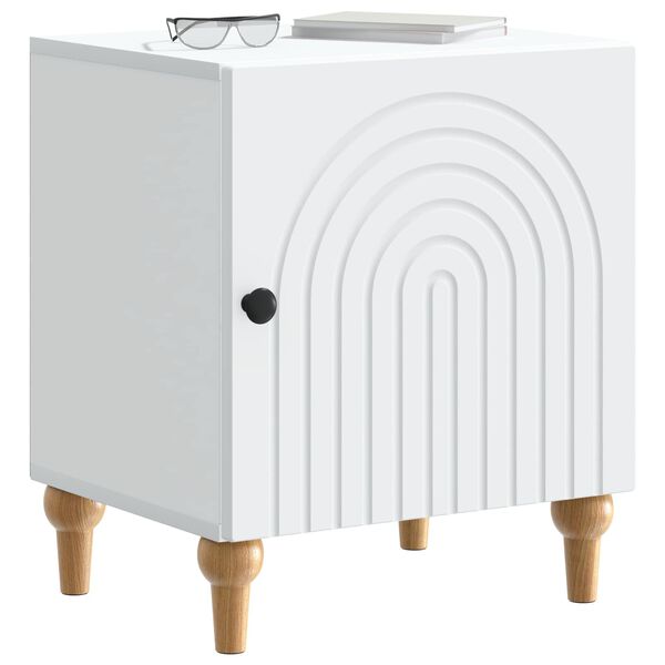 Rodomas prekėsprodukto vaizdas 2 i&scaron; 11