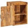 Prekės miniatiūra 5 i&scaron; 12