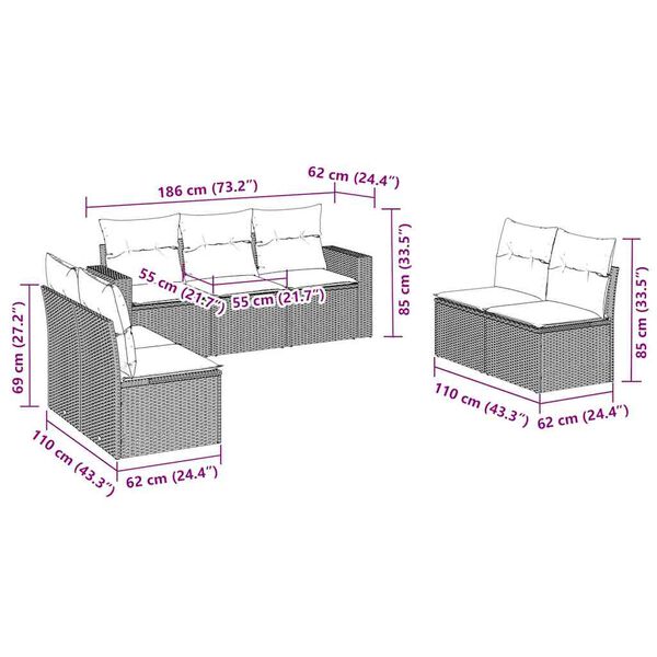 Rodomas prekėsprodukto vaizdas 3 i&scaron; 17