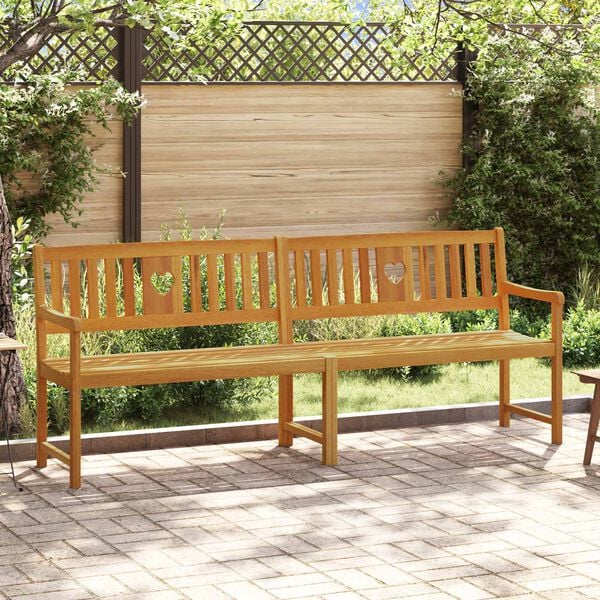 Rodomas prekėsprodukto vaizdas 2 i&scaron; 9