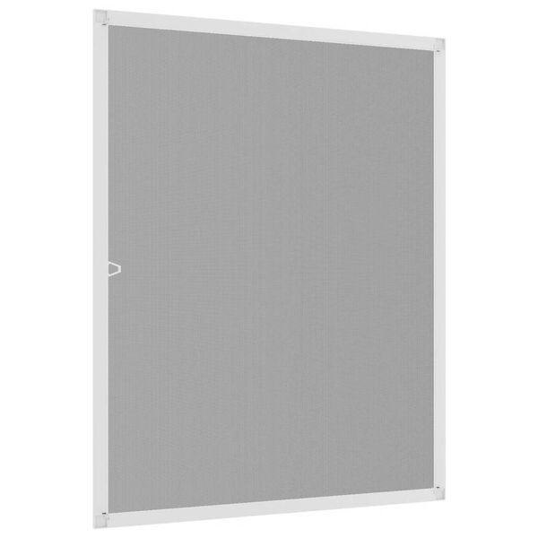 Rodomas prekėsprodukto vaizdas 4 i&scaron; 8