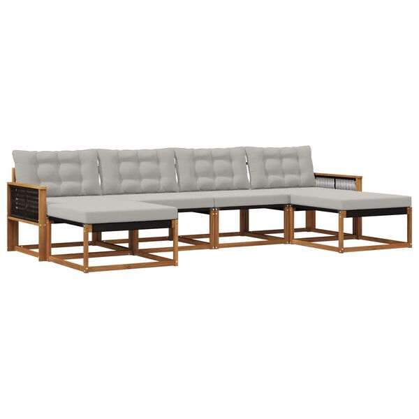 Rodomas prekėsprodukto vaizdas 1 i&scaron; 9