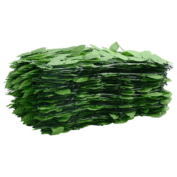 Rodomas prekėsprodukto vaizdas 3 i&scaron; 6