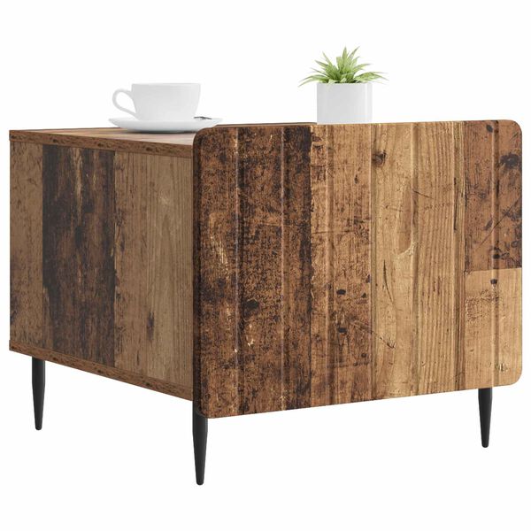 Rodomas prekėsprodukto vaizdas 2 i&scaron; 9