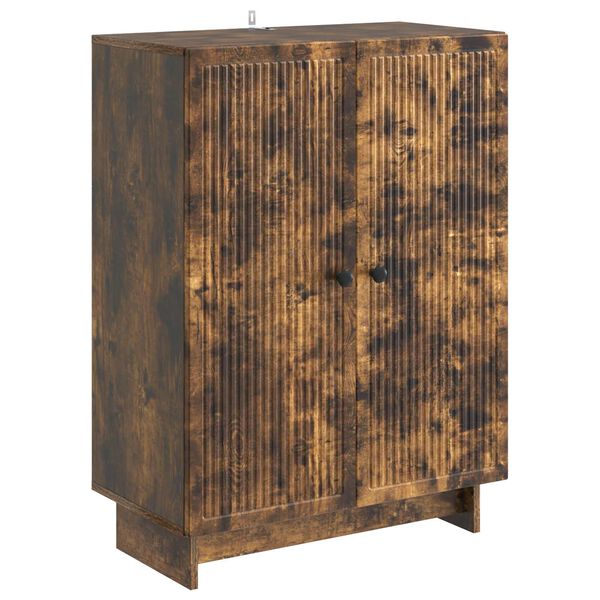 Rodomas prekėsprodukto vaizdas 1 i&scaron; 10