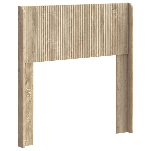 Rodomas prekėsprodukto vaizdas 1 i&scaron; 9