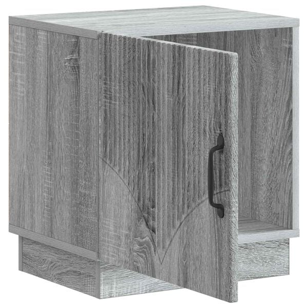 Rodomas prekėsprodukto vaizdas 4 i&scaron; 10