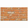 Brick
