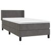 Prekės miniatiūra 3 i&scaron; 17