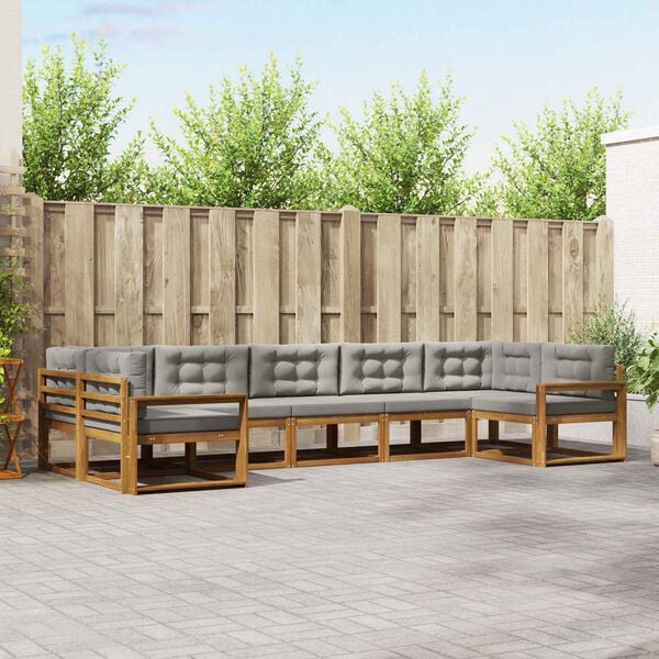 Rodomas prekėsprodukto vaizdas 2 i&scaron; 10