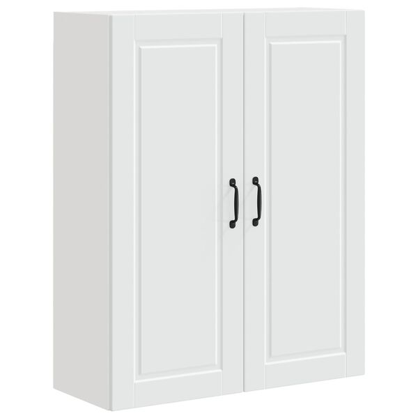 Rodomas prekėsprodukto vaizdas 1 i&scaron; 12