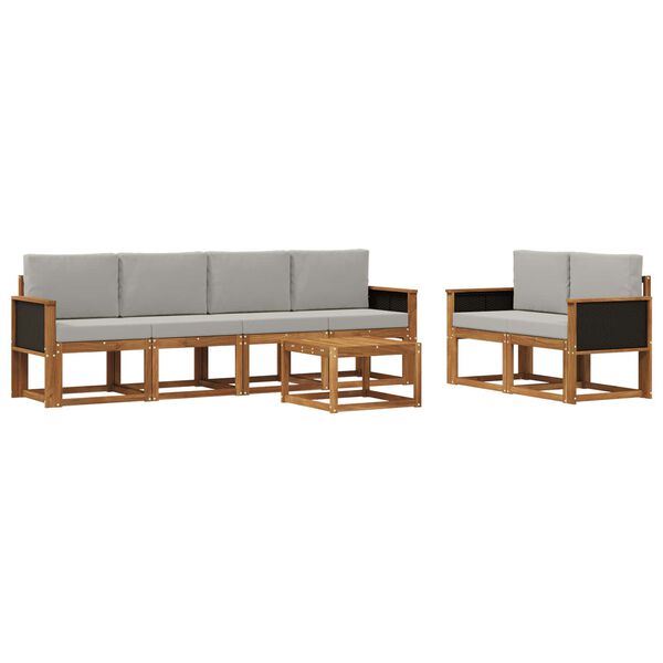 Rodomas prekėsprodukto vaizdas 1 i&scaron; 7