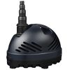 Ubbink Tvenkinio siurblys Cascademax 9000, 80W, 1351314