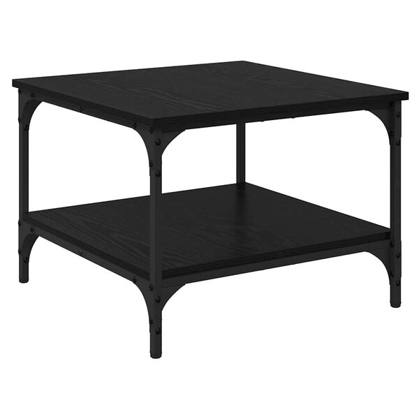 Rodomas prekėsprodukto vaizdas 1 i&scaron; 12