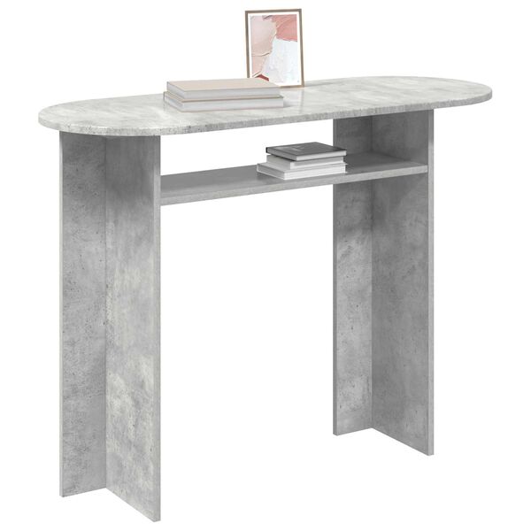 Rodomas prekėsprodukto vaizdas 2 i&scaron; 7