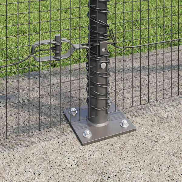 Rodomas prekėsprodukto vaizdas 4 i&scaron; 17