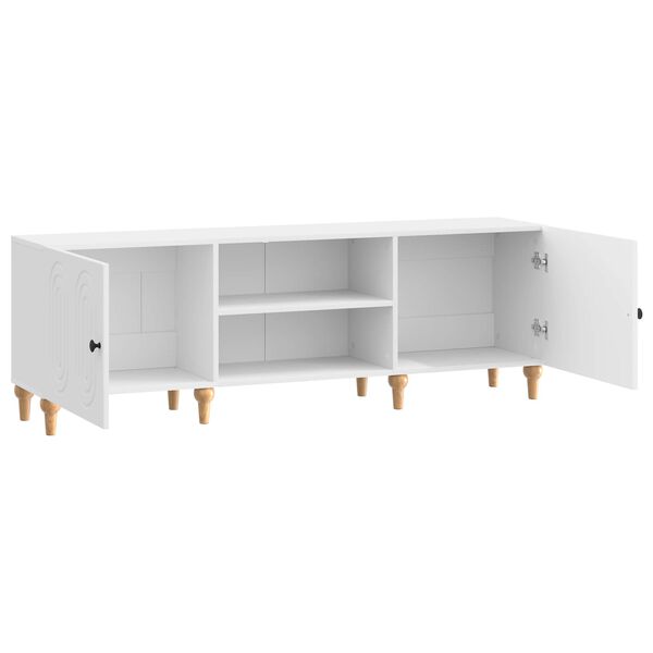 Rodomas prekėsprodukto vaizdas 3 i&scaron; 10