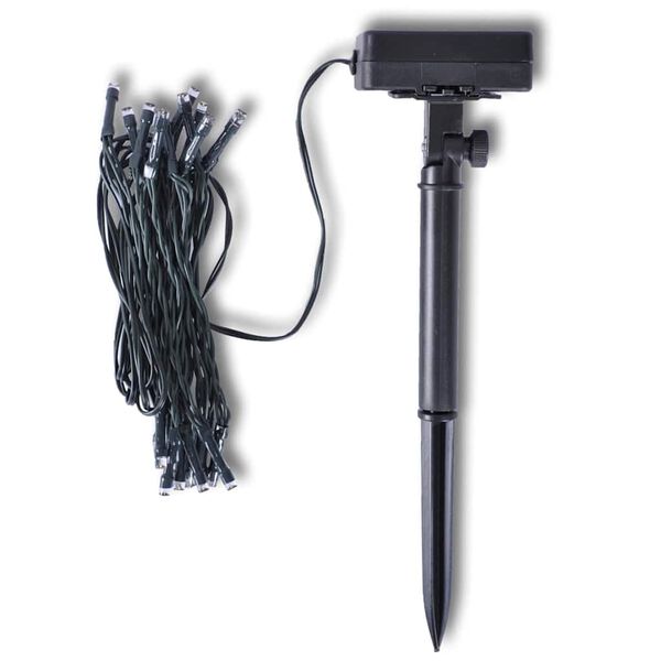 Rodomas prekėsprodukto vaizdas 1 i&scaron; 5