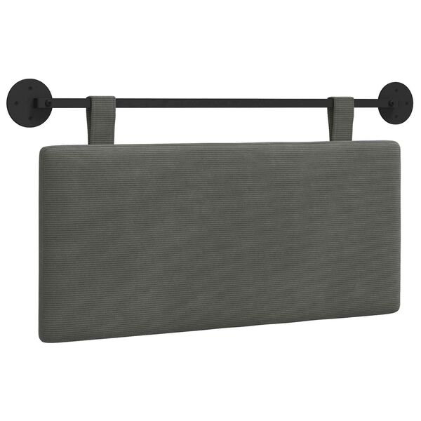 Rodomas prekėsprodukto vaizdas 1 i&scaron; 11