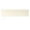 Prekės miniatiūra 3 i&scaron; 10