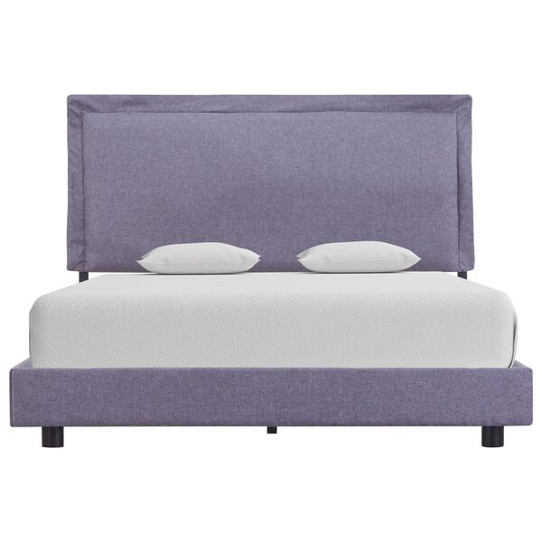 Rodomas prekėsprodukto vaizdas 3 i&scaron; 7