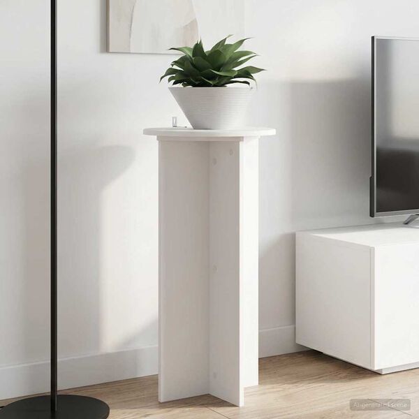 Rodomas prekėsprodukto vaizdas 2 i&scaron; 9