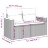 Prekės miniatiūra 12 i&scaron; 13