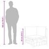 Prekės miniatiūra 8 i&scaron; 8