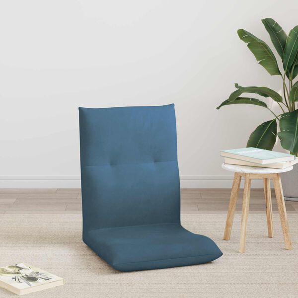 Rodomas prekėsprodukto vaizdas 3 i&scaron; 11