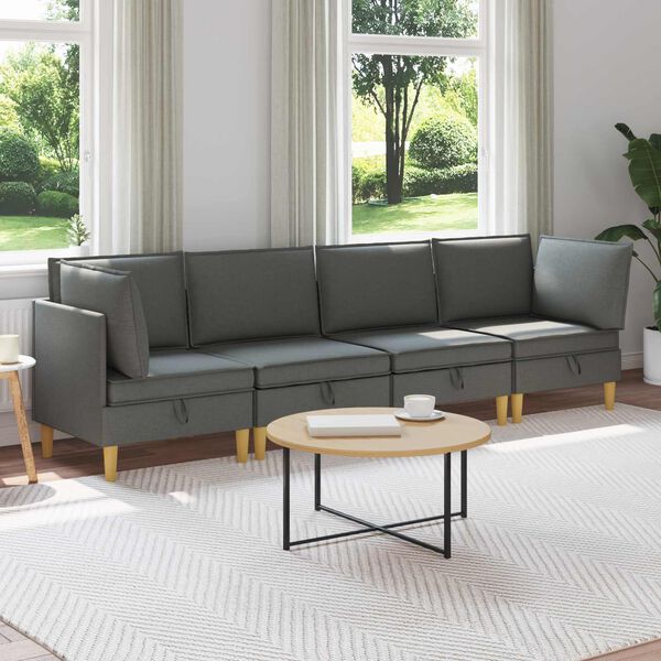 Rodomas prekėsprodukto vaizdas 2 i&scaron; 13