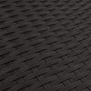 Prekės miniatiūra 9 i&scaron; 15