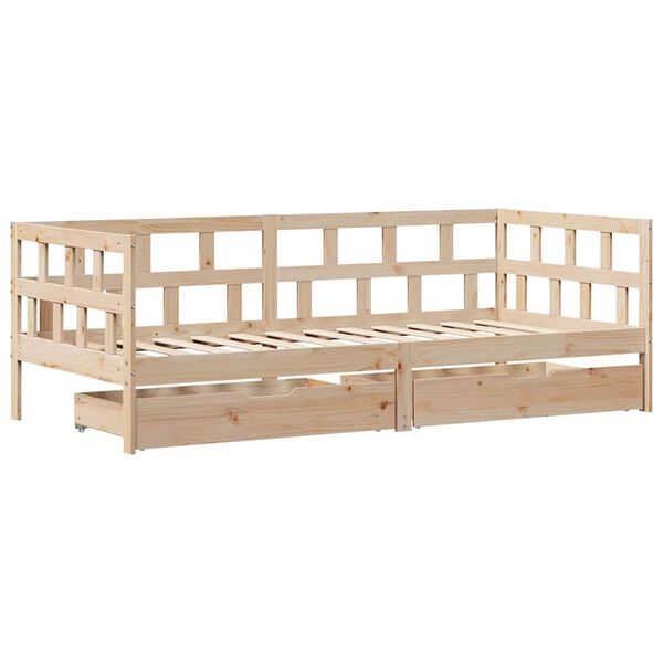 Rodomas prekėsprodukto vaizdas 3 i&scaron; 12