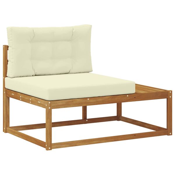 Rodomas prekėsprodukto vaizdas 4 i&scaron; 12