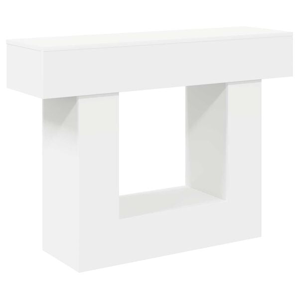 Rodomas prekėsprodukto vaizdas 1 i&scaron; 8