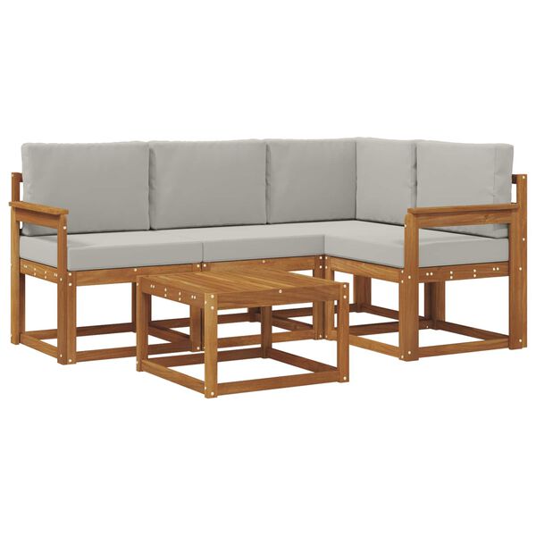 Rodomas prekėsprodukto vaizdas 1 i&scaron; 11