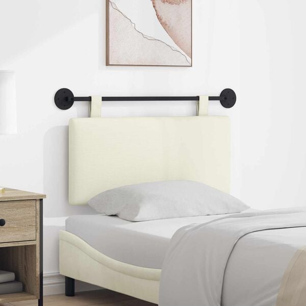 Rodomas prekėsprodukto vaizdas 2 i&scaron; 11