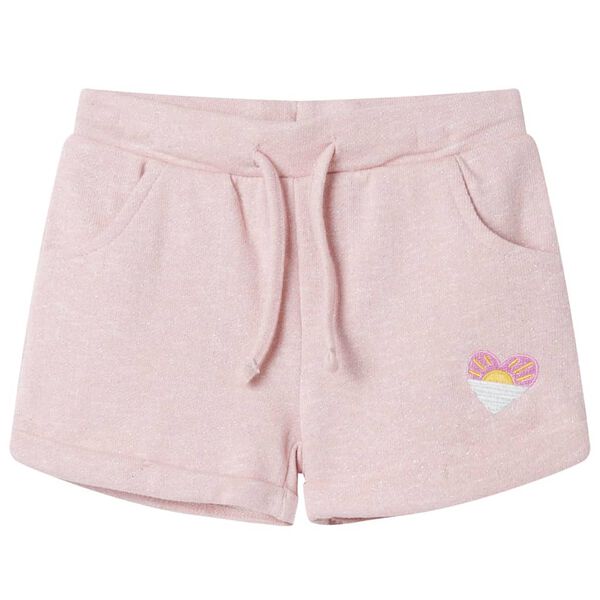 Rodomas prekėsprodukto vaizdas 1 i&scaron; 8