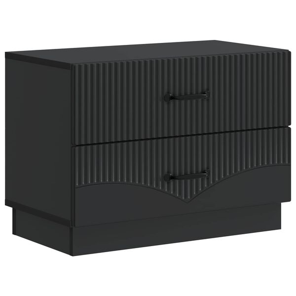 Rodomas prekėsprodukto vaizdas 1 i&scaron; 9