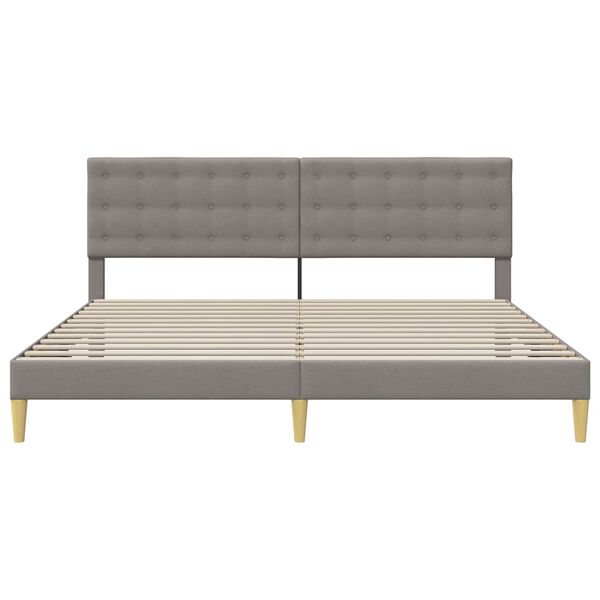 Rodomas prekėsprodukto vaizdas 4 i&scaron; 10