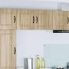 Prekės miniatiūra 2 i&scaron; 15