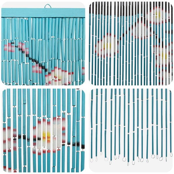 Rodomas prekėsprodukto vaizdas 4 i&scaron; 5