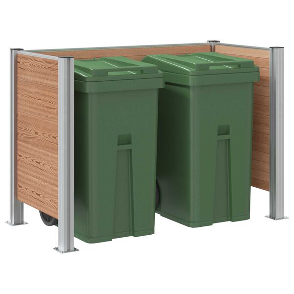 Rodomas prekėsprodukto vaizdas 3 i&scaron; 10