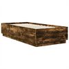 Prekės miniatiūra 5 i&scaron; 13