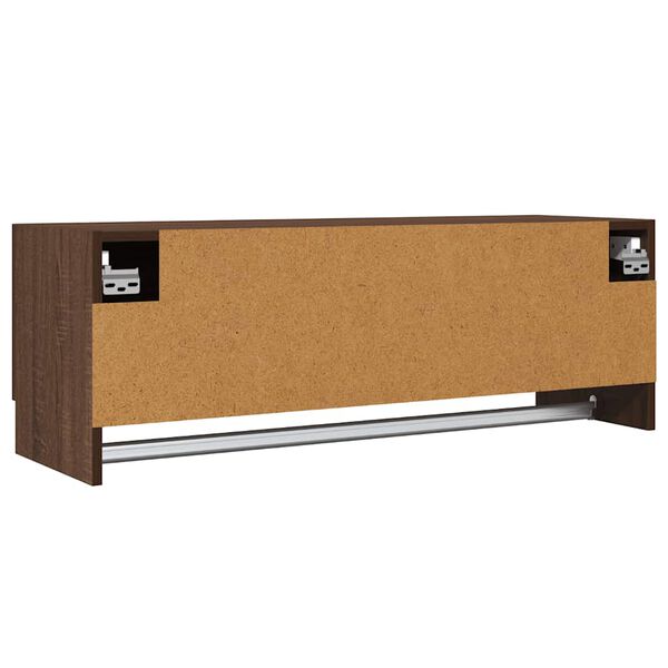 Rodomas prekėsprodukto vaizdas 3 i&scaron; 9