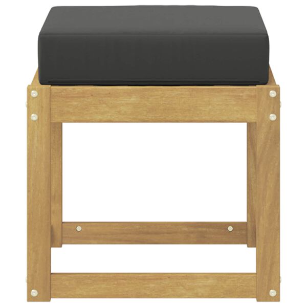 Rodomas prekėsprodukto vaizdas 3 i&scaron; 6