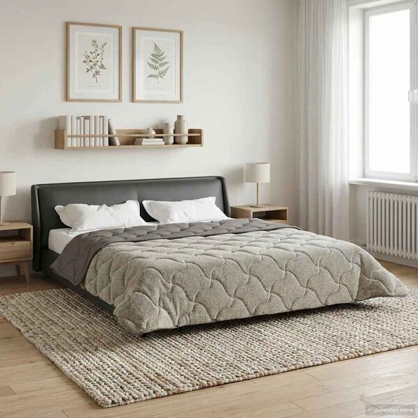 Rodomas prekėsprodukto vaizdas 4 i&scaron; 10